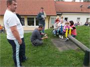 KOSTANJEV PIKNIK (2)